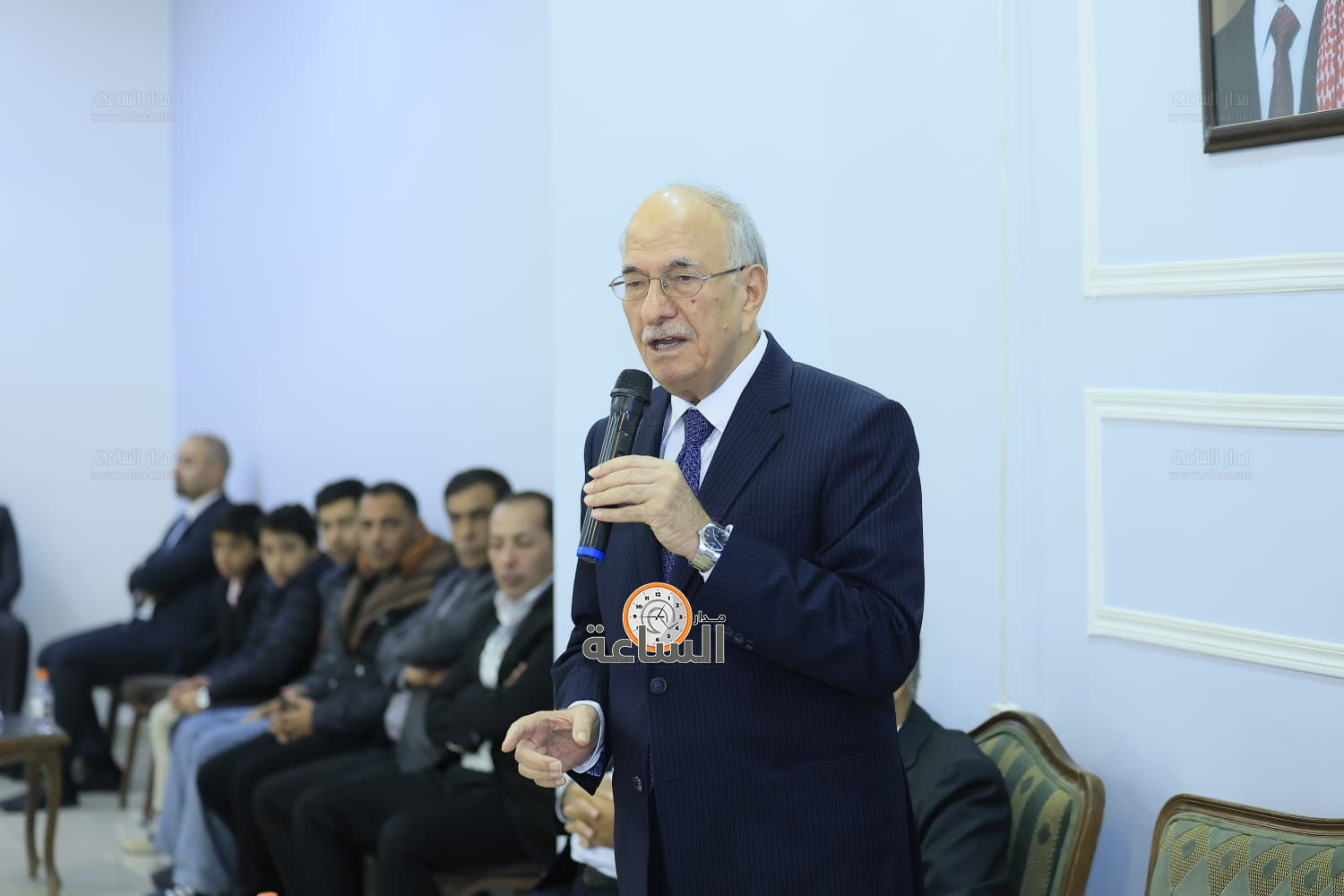 Madar Al-Saa Images 0.5572986384766087