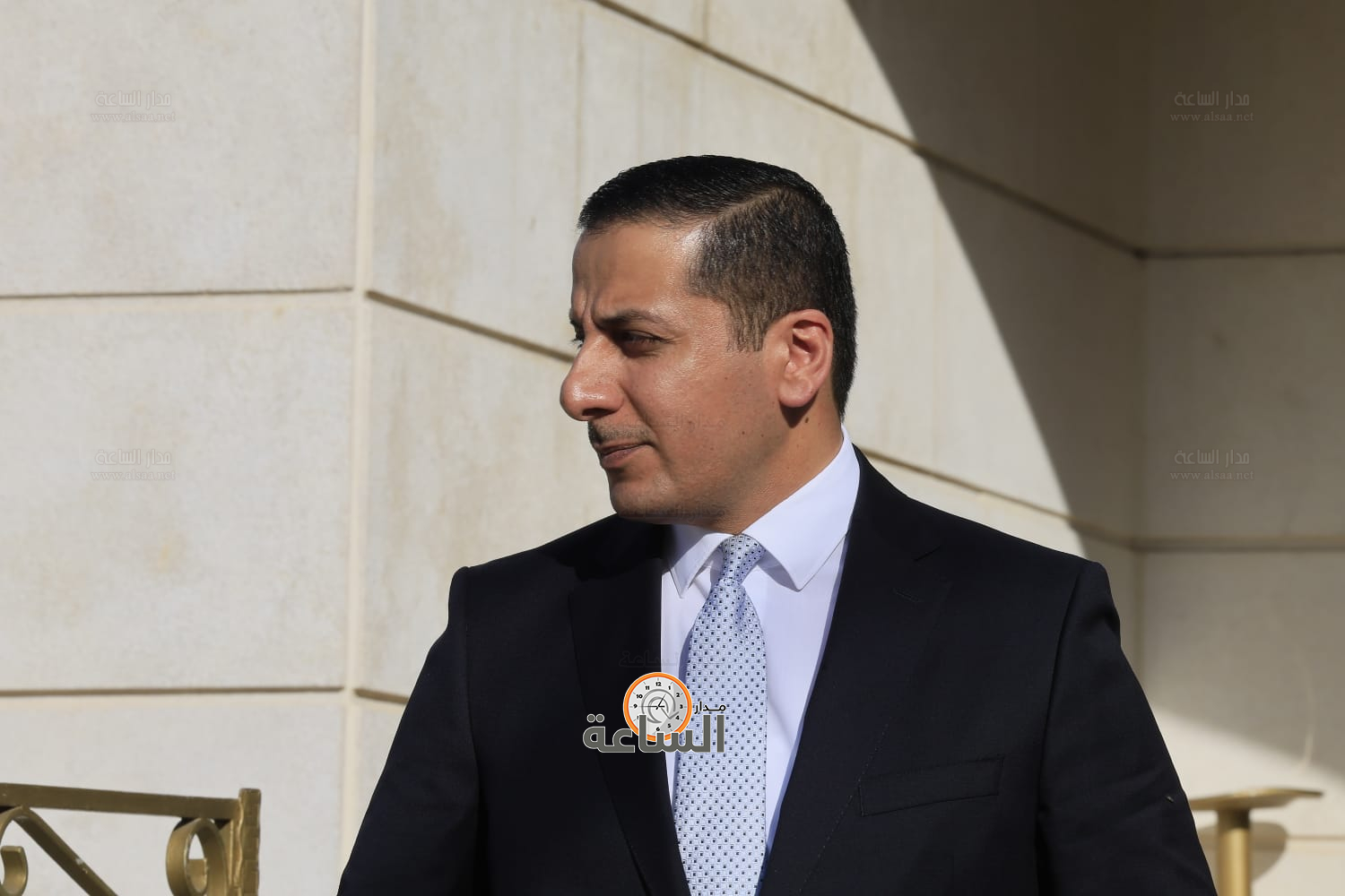 Madar Al-Saa Images 0.49140121615982635