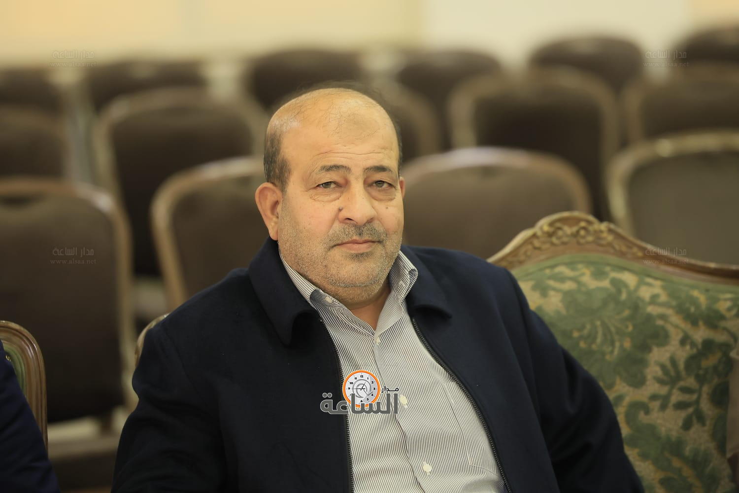 Madar Al-Saa Images 0.8389327106700819