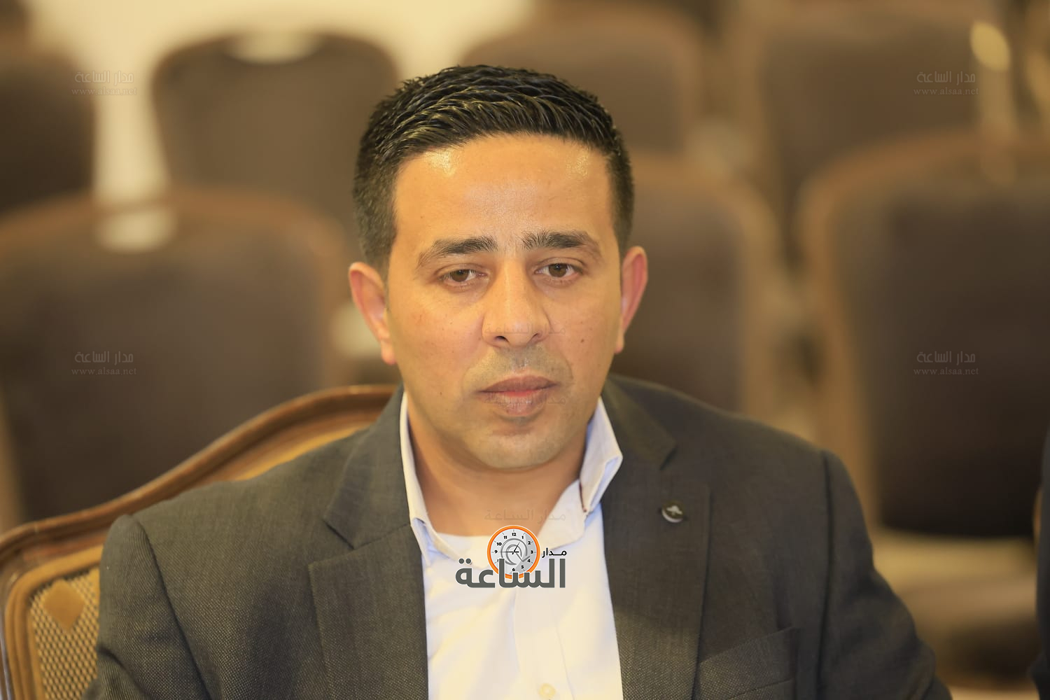 Madar Al-Saa Images 0.9656336852902023