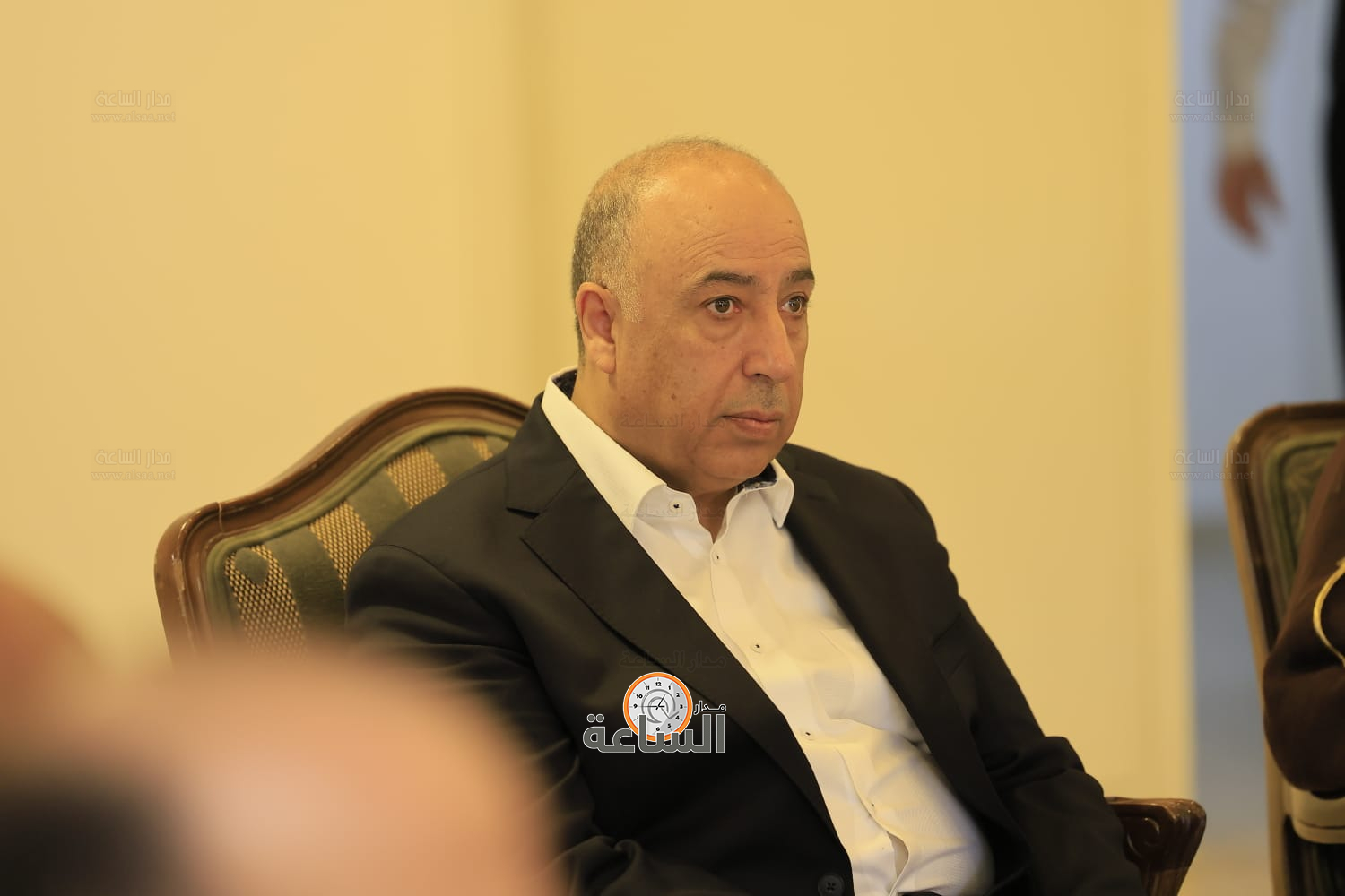 Madar Al-Saa Images 0.7514372296163228