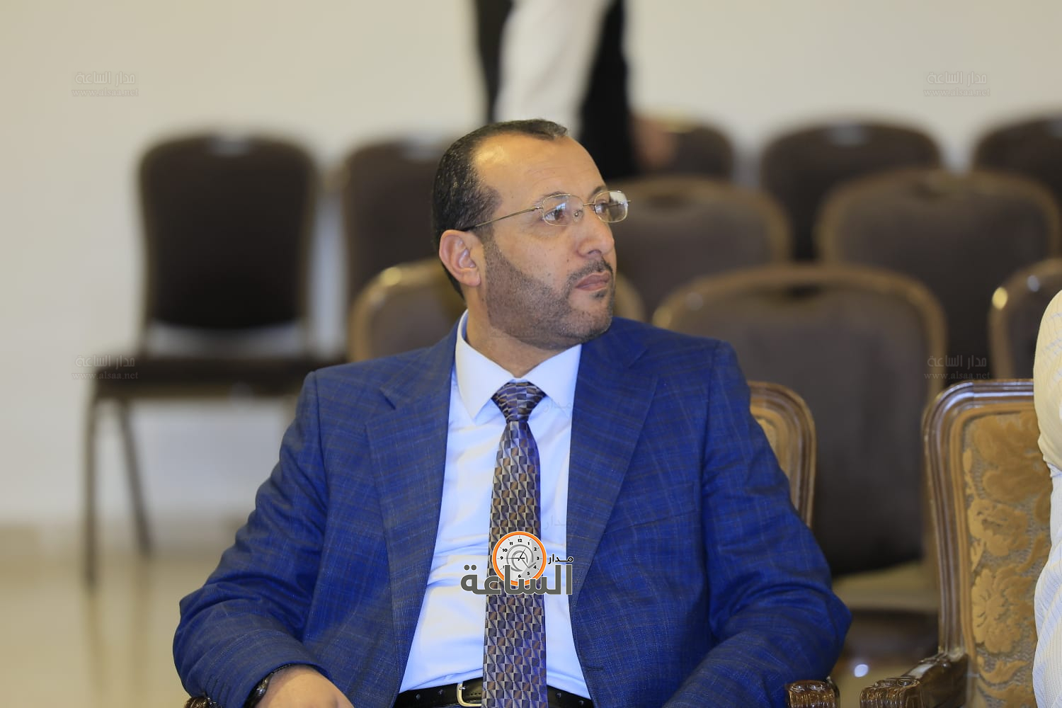 Madar Al-Saa Images 0.439177898417219