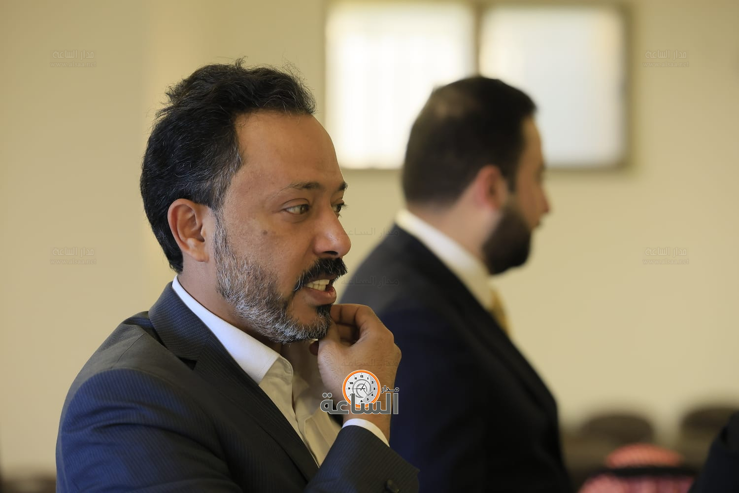 Madar Al-Saa Images 0.6793672859963552