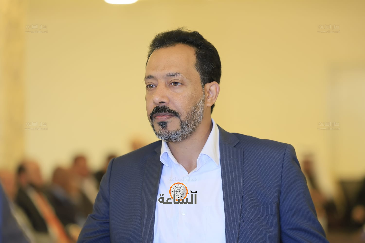 Madar Al-Saa Images 0.856186050474529