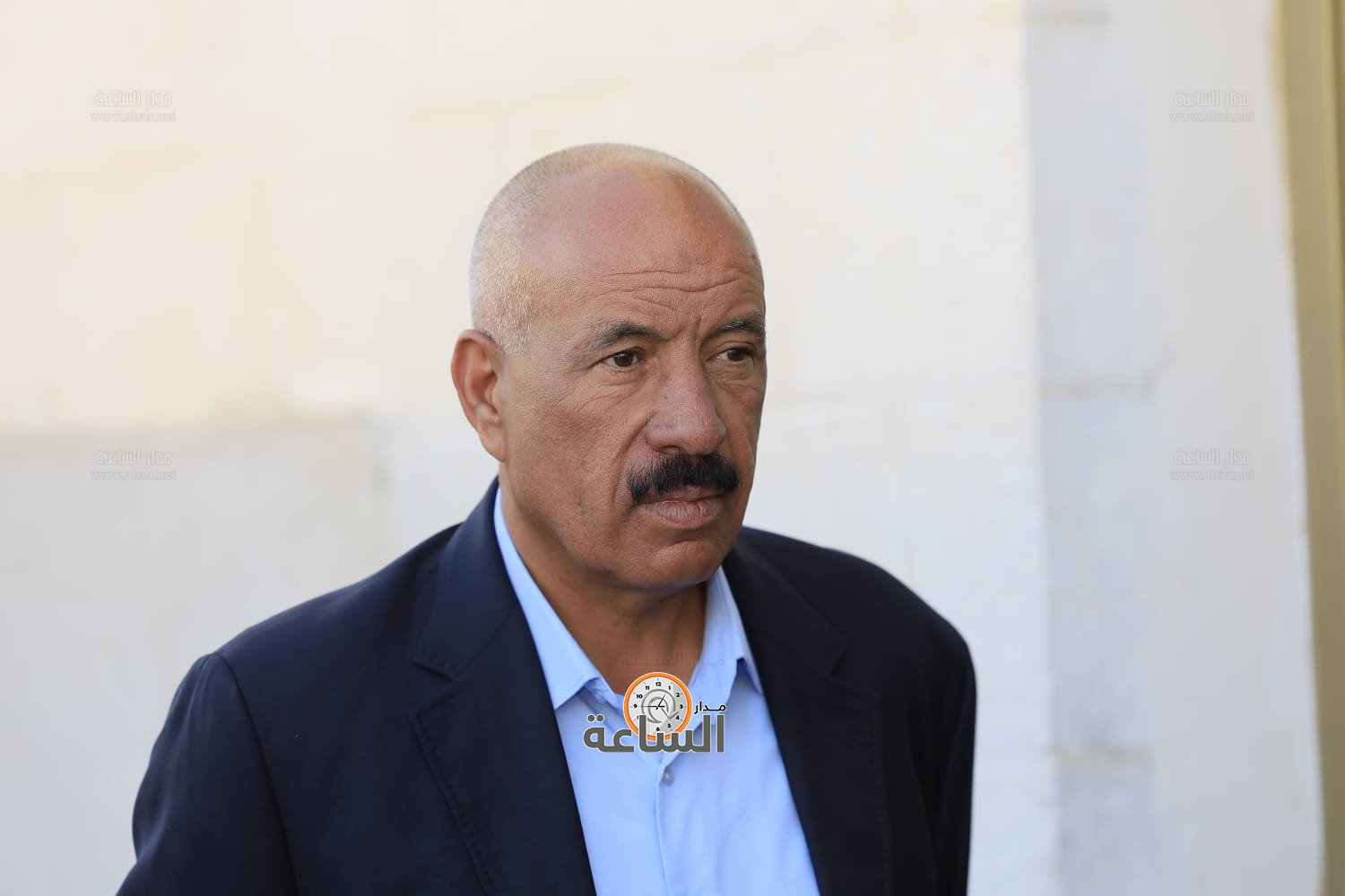 Madar Al-Saa Images 0.41634981052085795