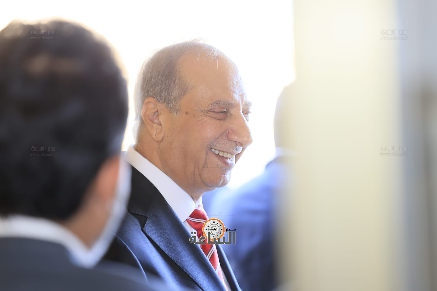 Madar Al-Saa Images 0.624168849478152