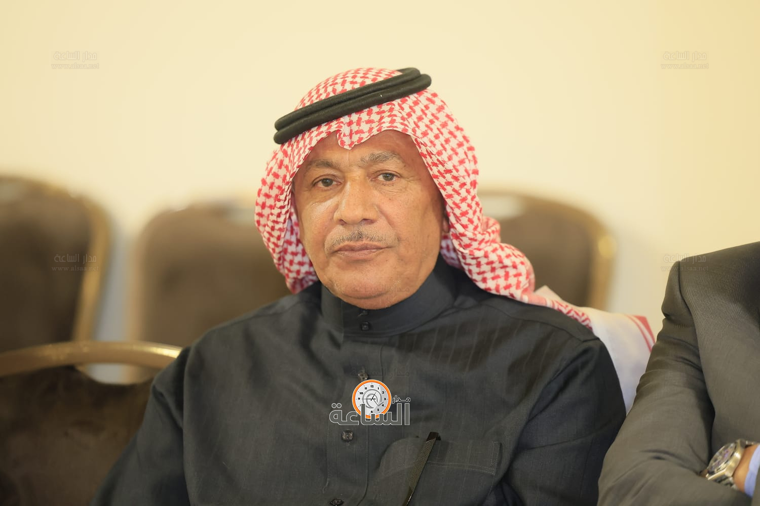 Madar Al-Saa Images 0.0672011096827484