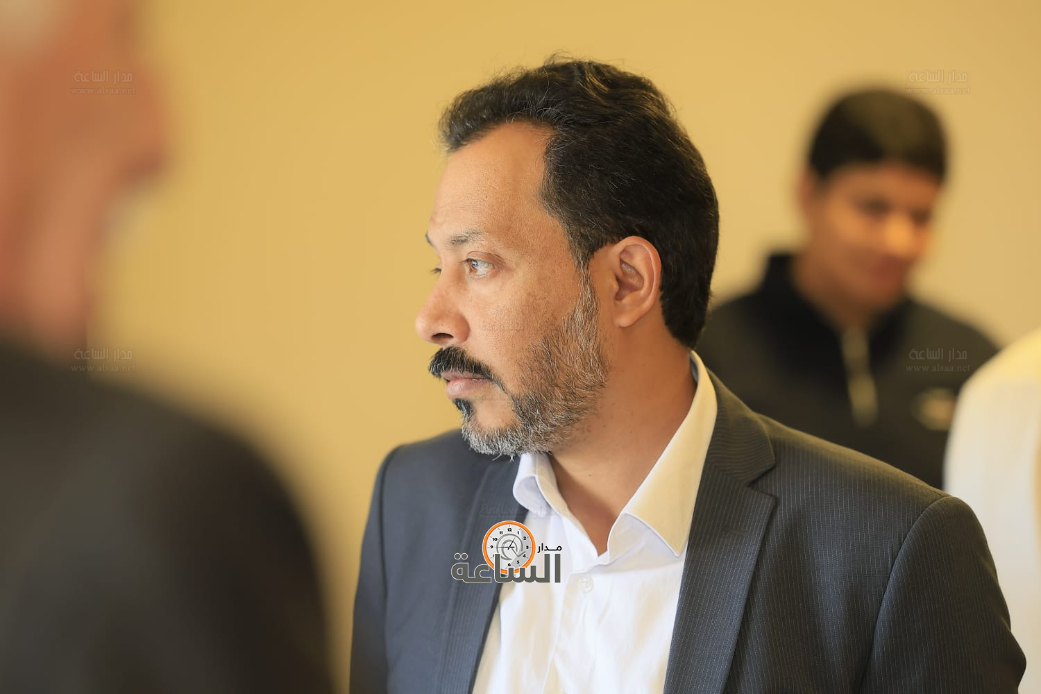 Madar Al-Saa Images 0.47891261830521303