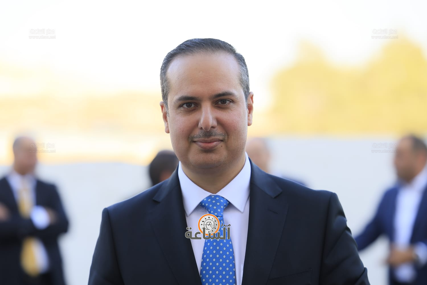 Madar Al-Saa Images 0.7728186726817314