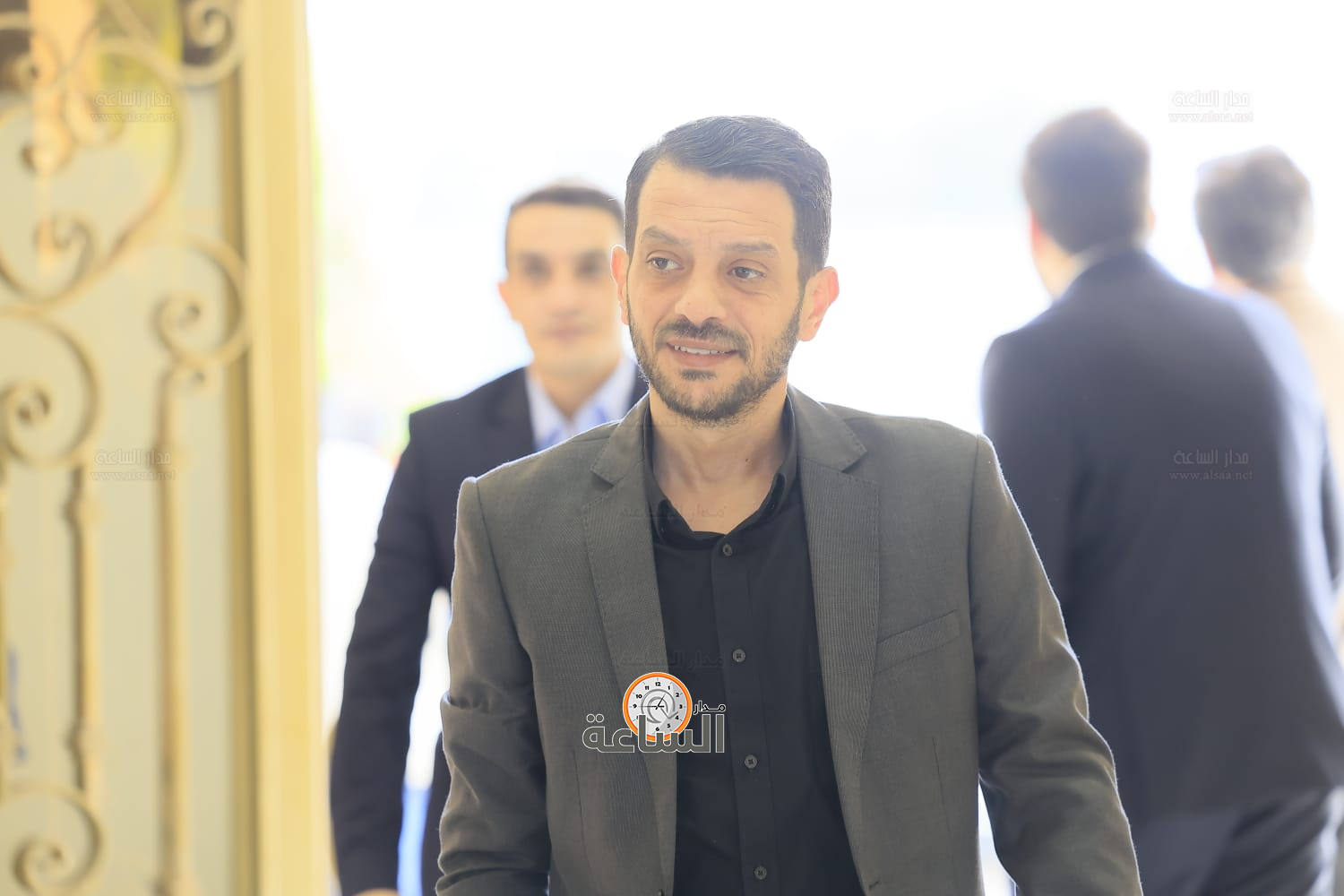 Madar Al-Saa Images 0.8269207058136767