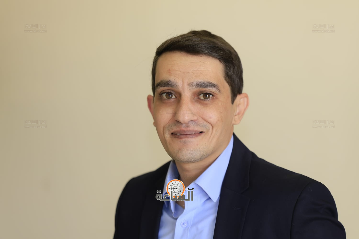 Madar Al-Saa Images 0.17946742336733656