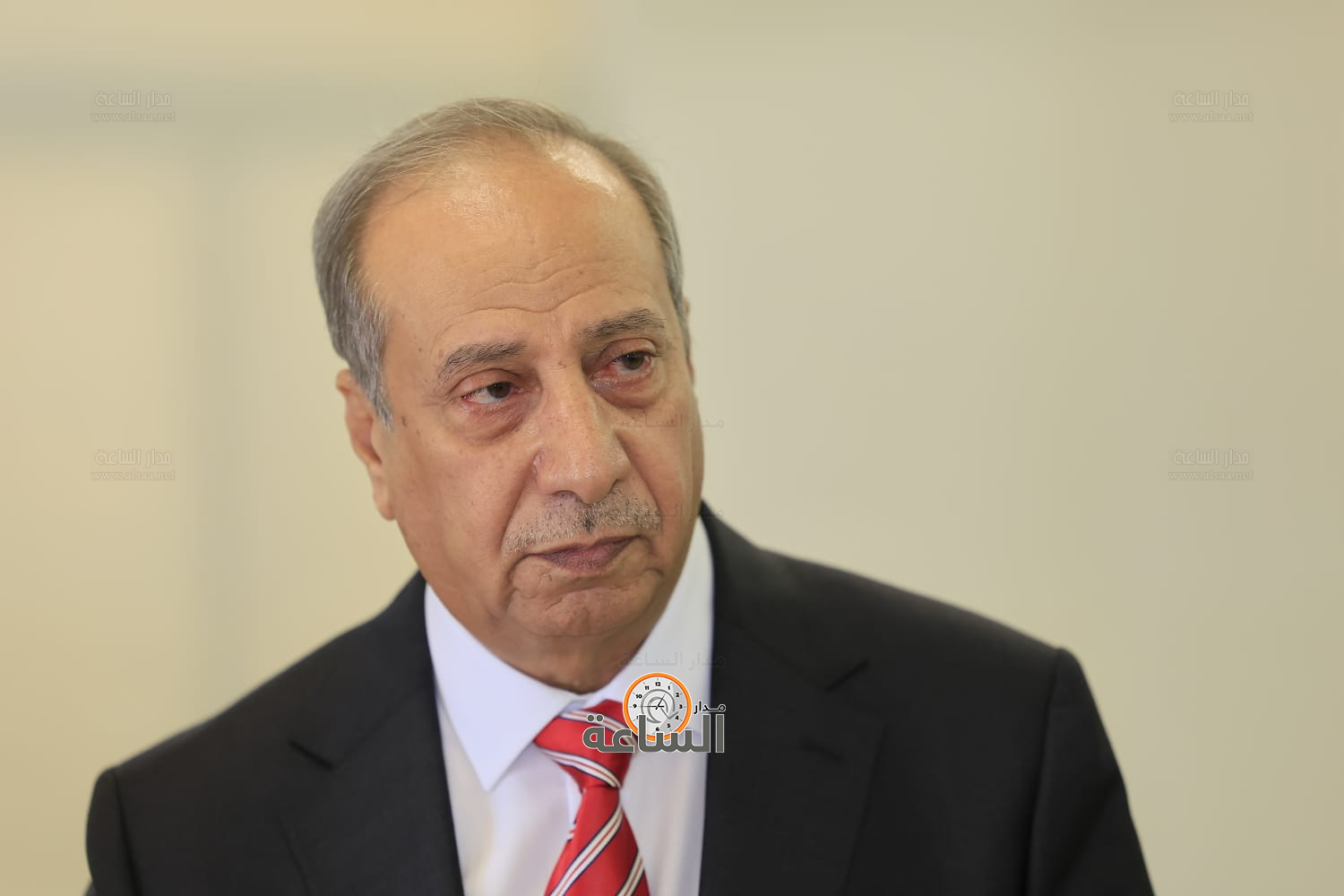 Madar Al-Saa Images 0.2154024725436947