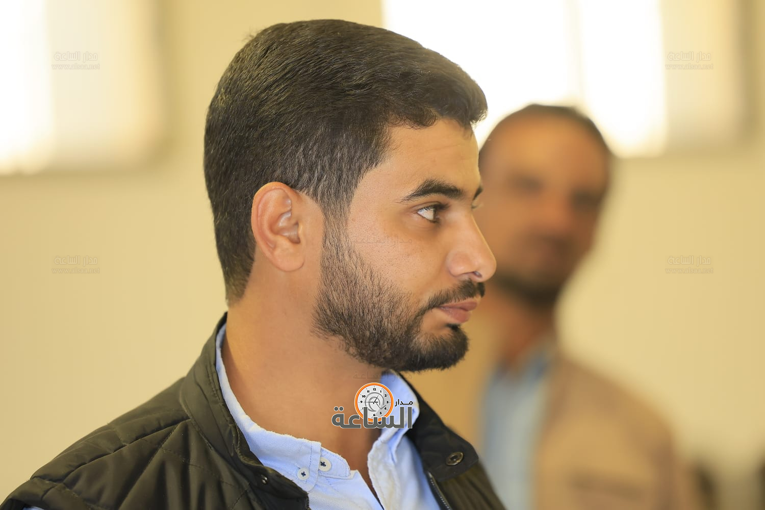 Madar Al-Saa Images 0.7767345587158548