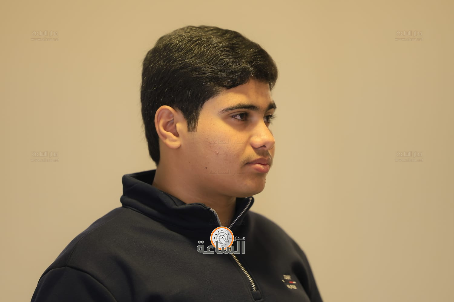 Madar Al-Saa Images 0.5632424394047797