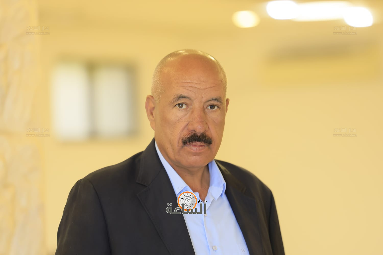 Madar Al-Saa Images 0.8395147919707228