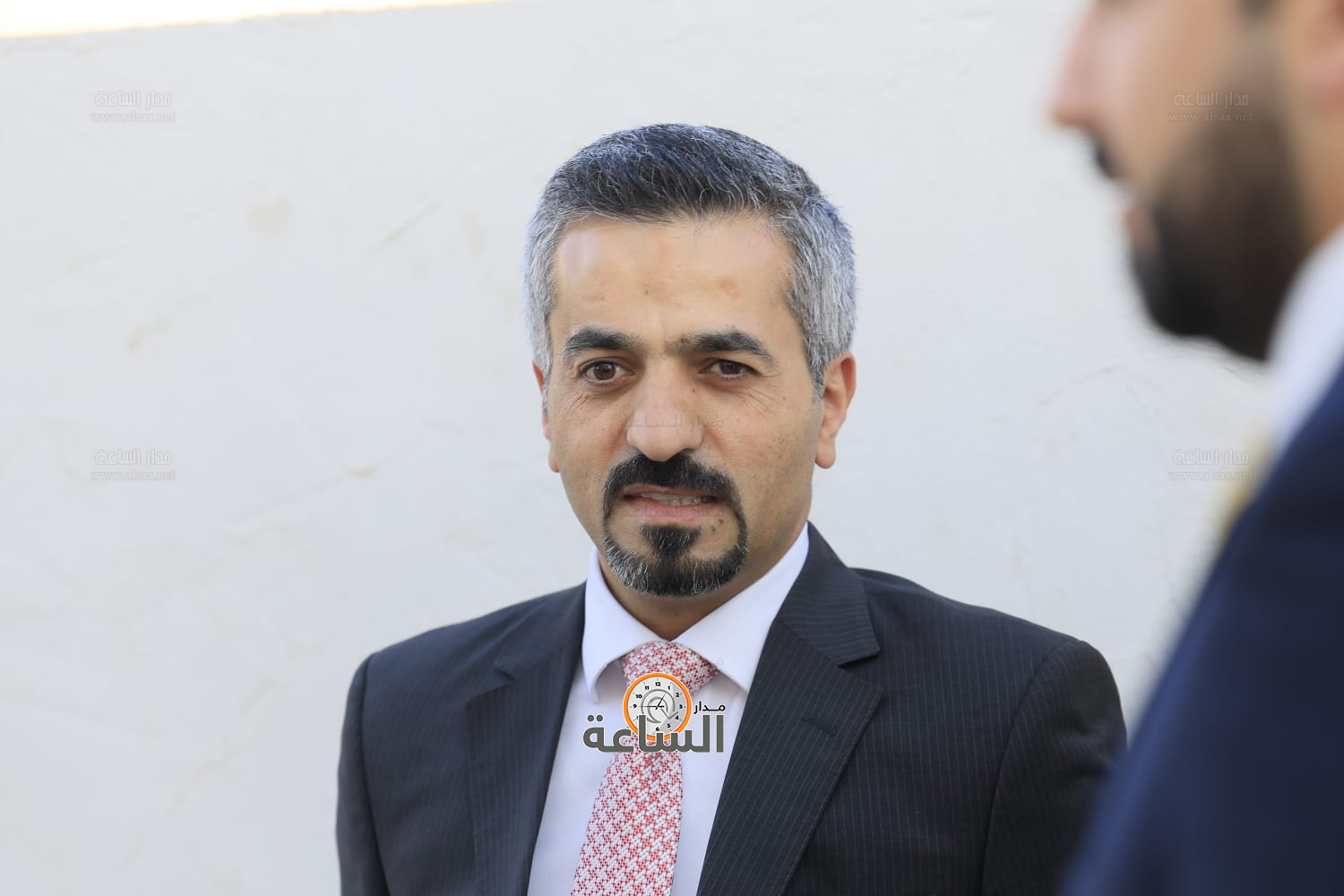 Madar Al-Saa Images 0.8969046777003084