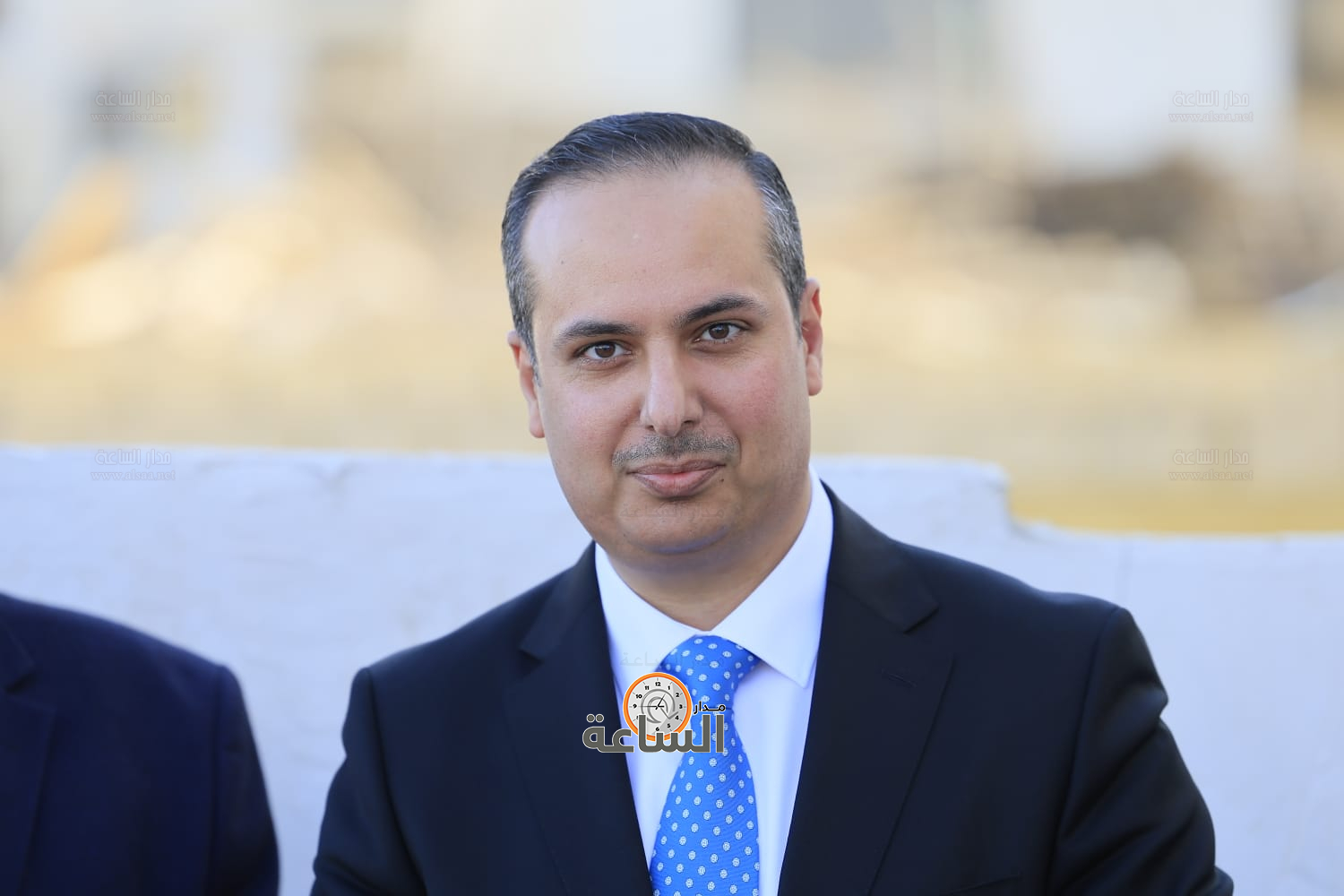 Madar Al-Saa Images 0.20507039148387074