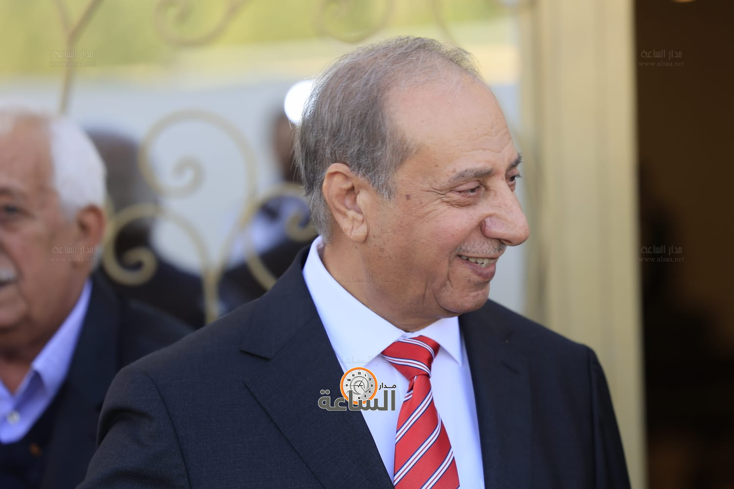 Madar Al-Saa Images 0.5526924375065911