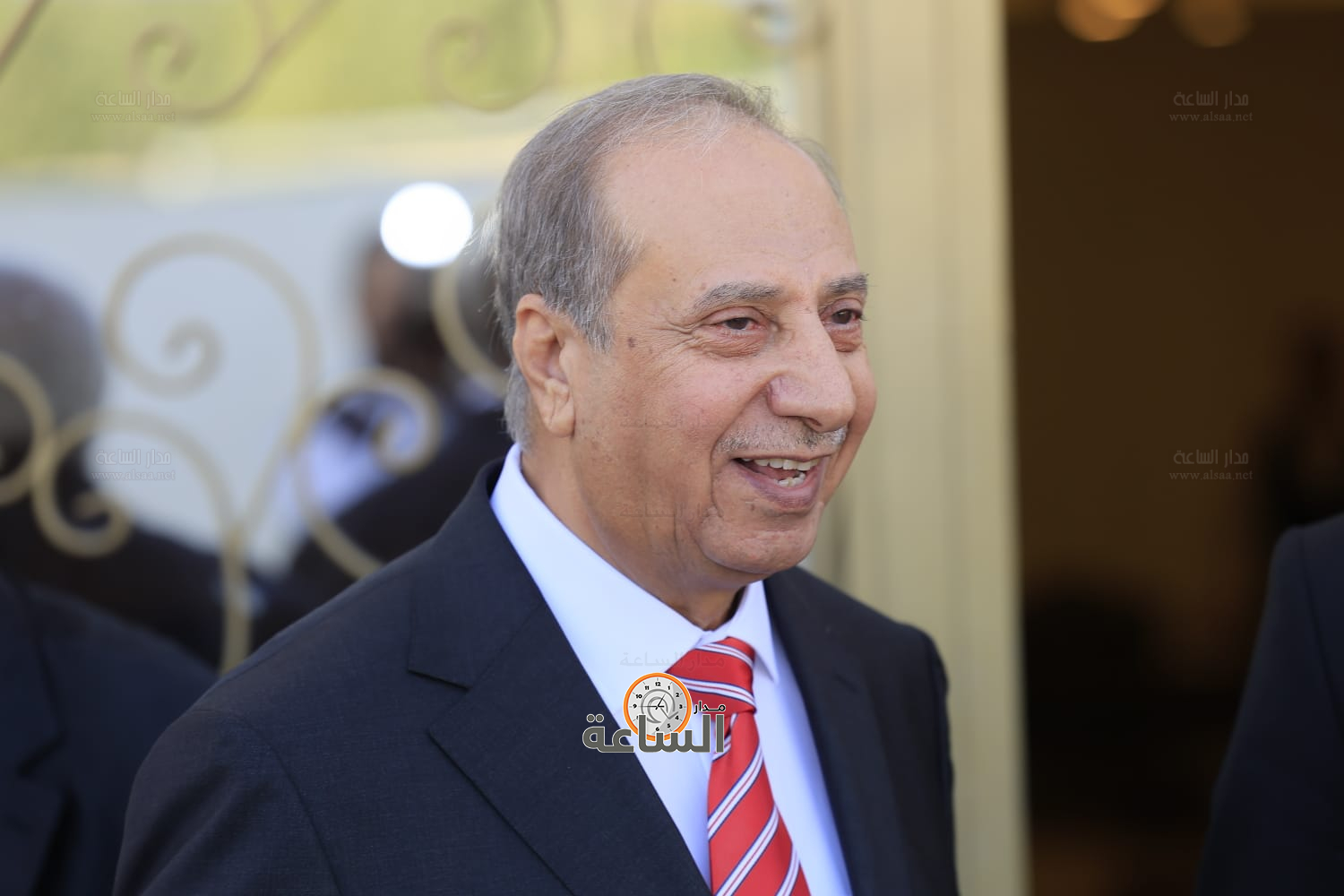 Madar Al-Saa Images 0.5330417968863476