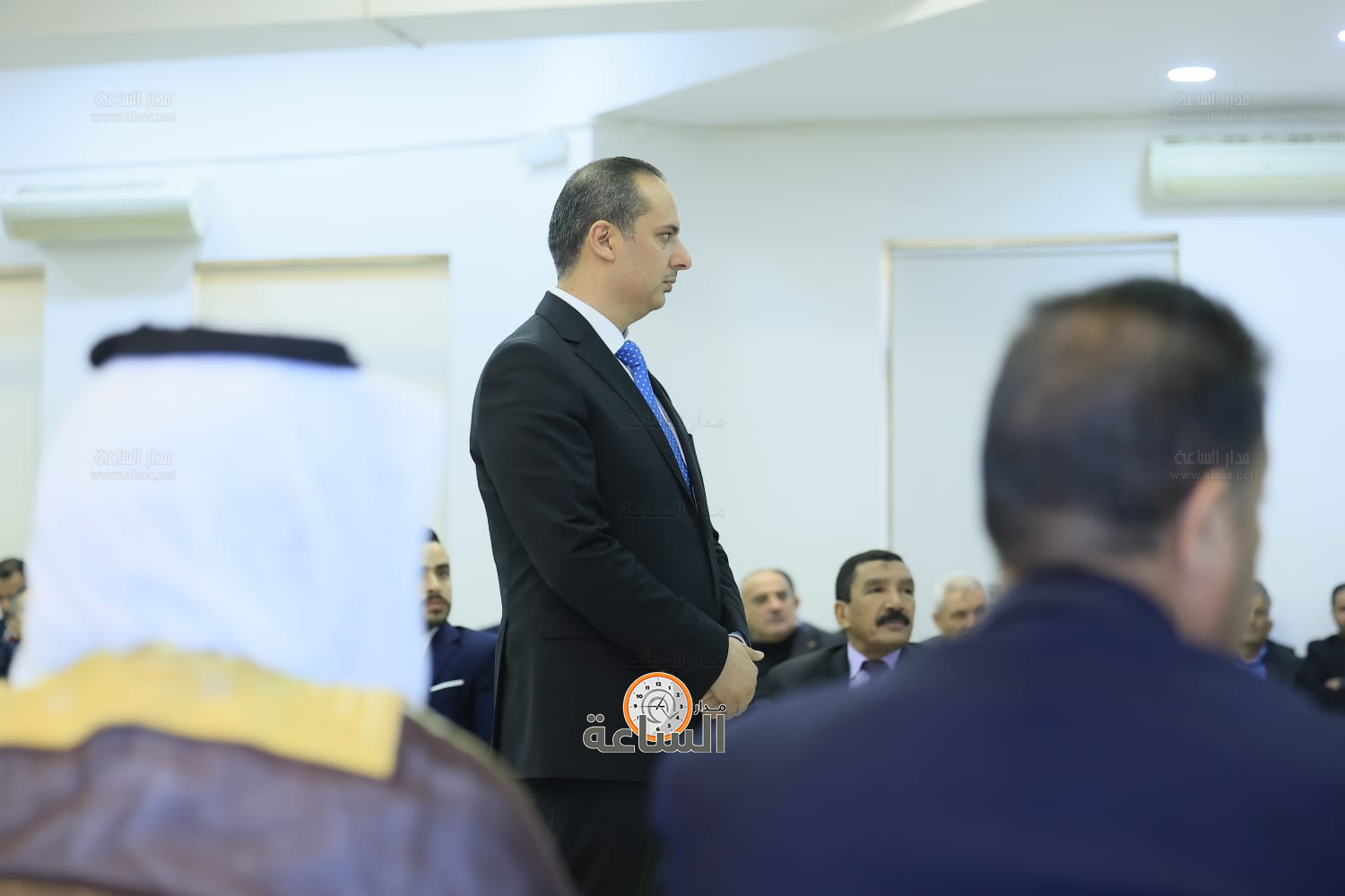 Madar Al-Saa Images 0.38340762221333435