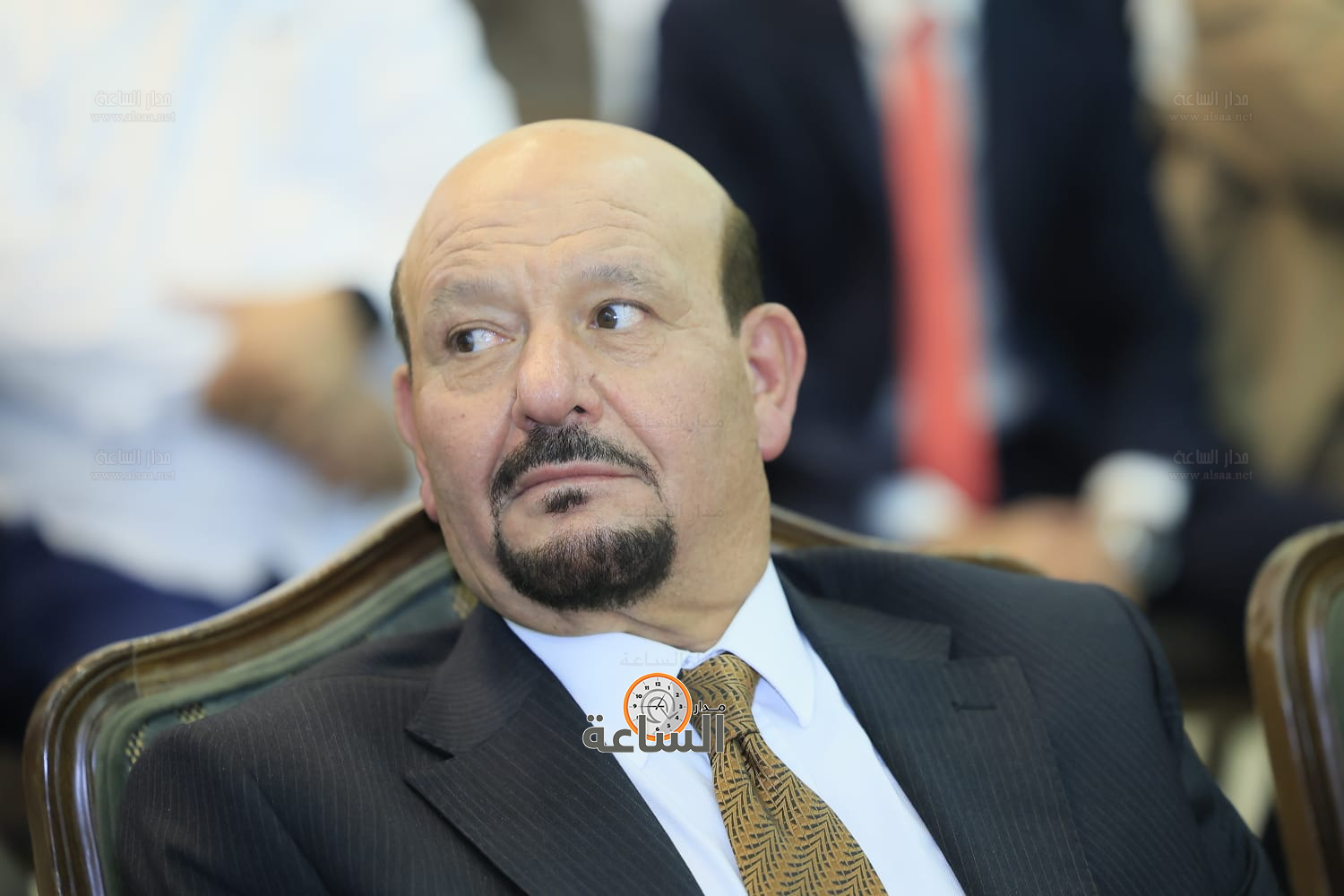 Madar Al-Saa Images 0.8652102632536841