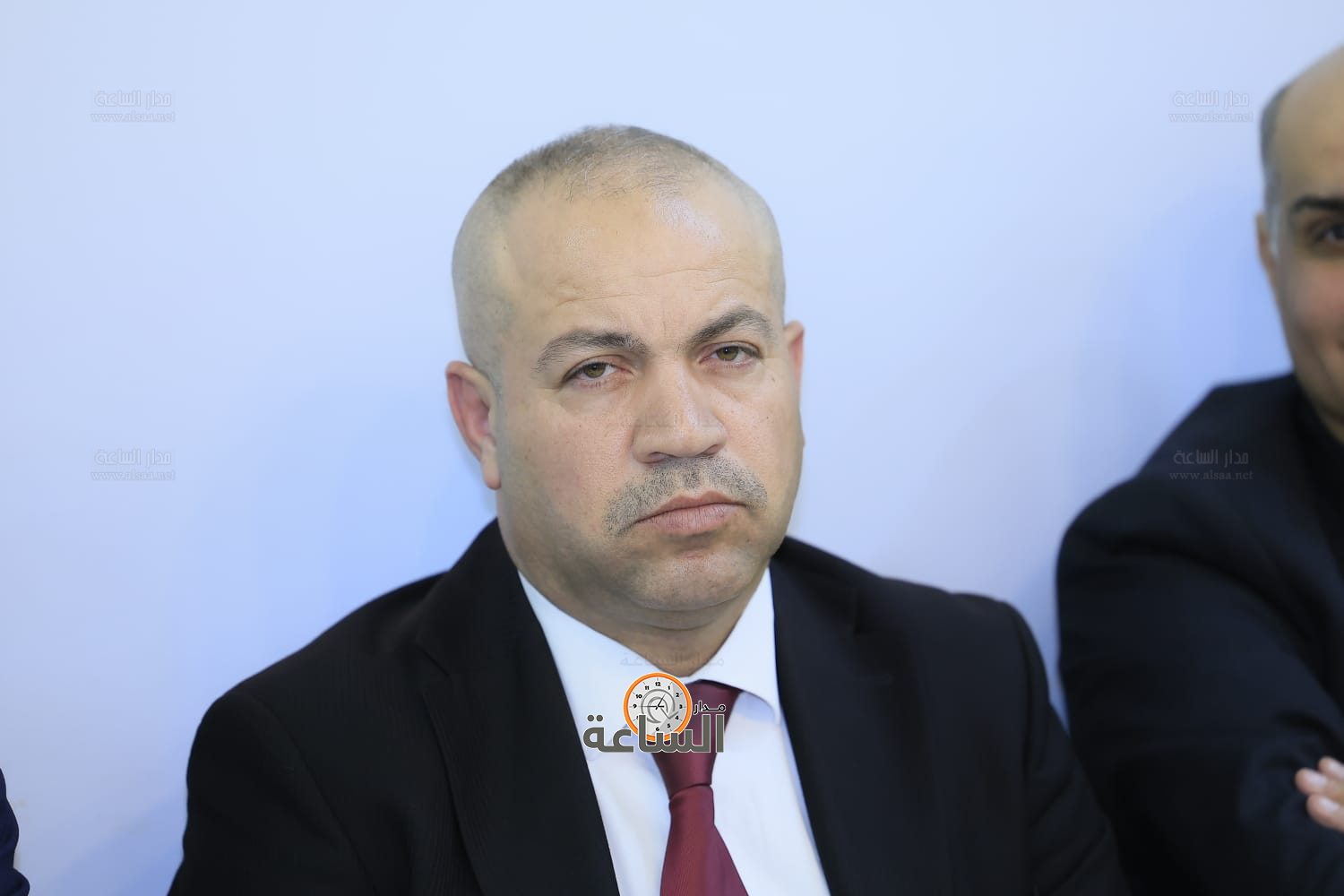 Madar Al-Saa Images 0.9013188901038097