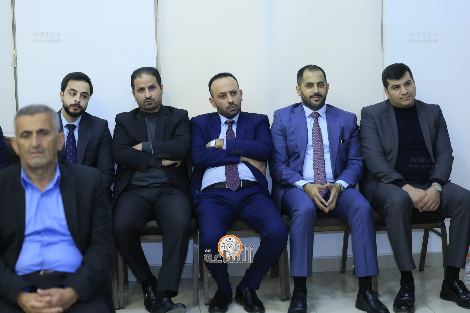 Madar Al-Saa Images 0.7332758511395177