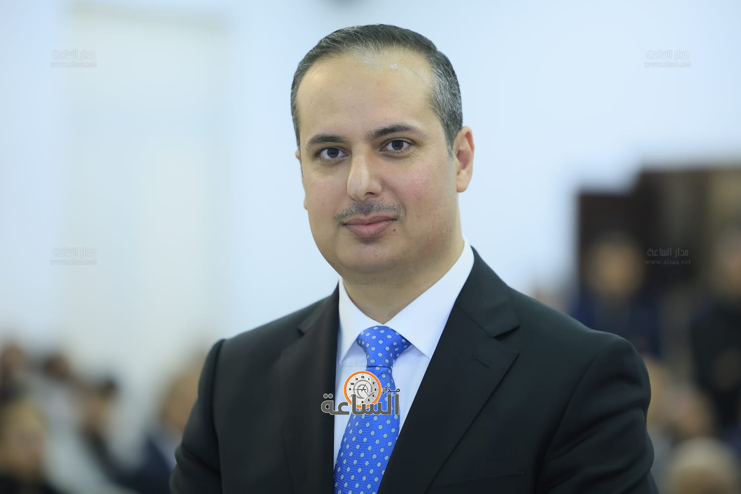 Madar Al-Saa Images 0.2111976195675127