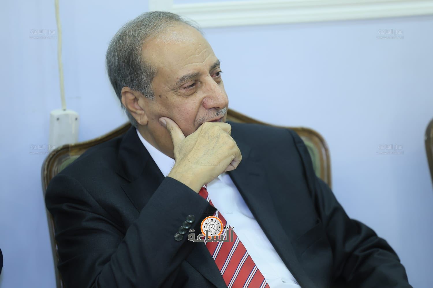 Madar Al-Saa Images 0.6483616905861221