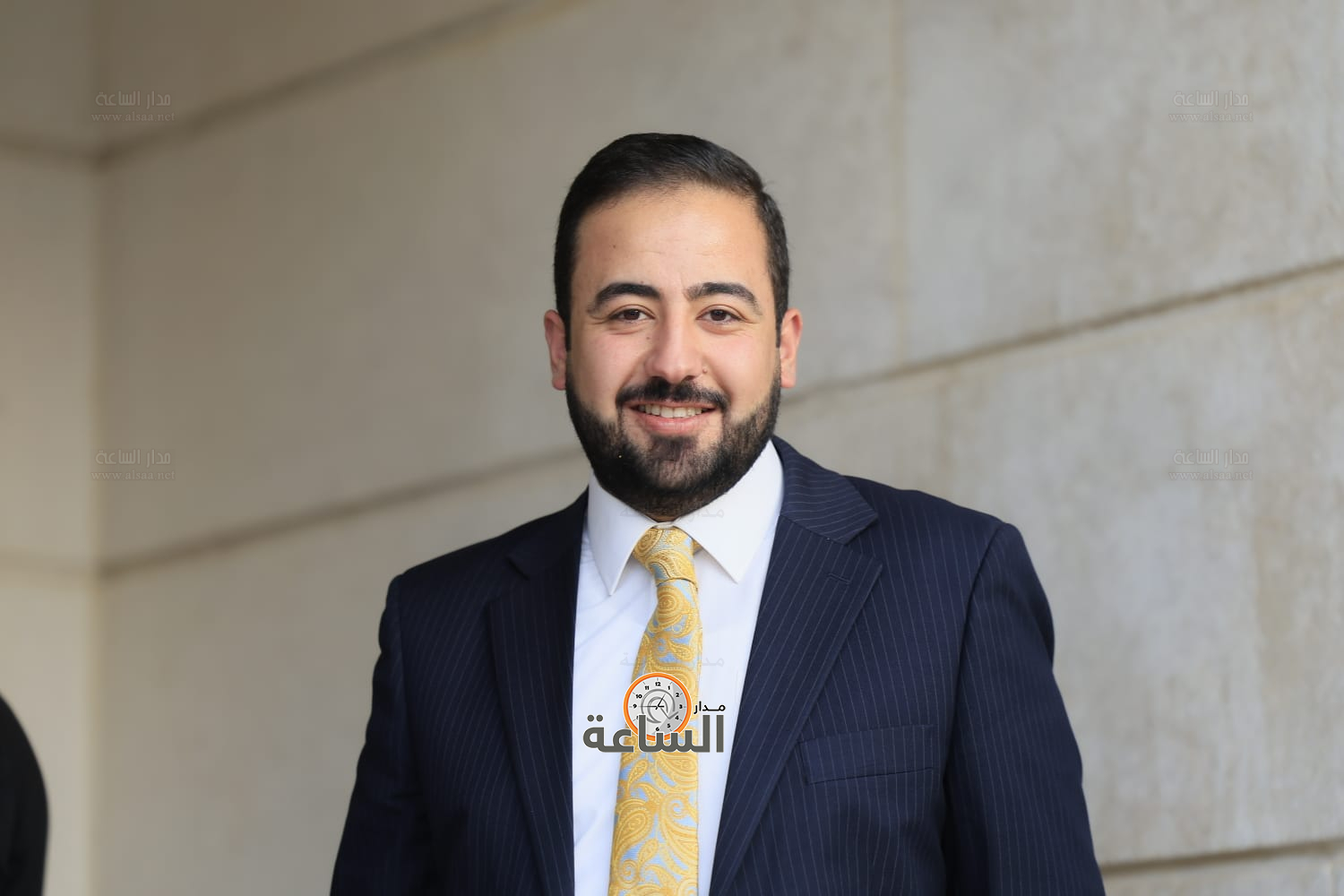 Madar Al-Saa Images 0.41835891473405173