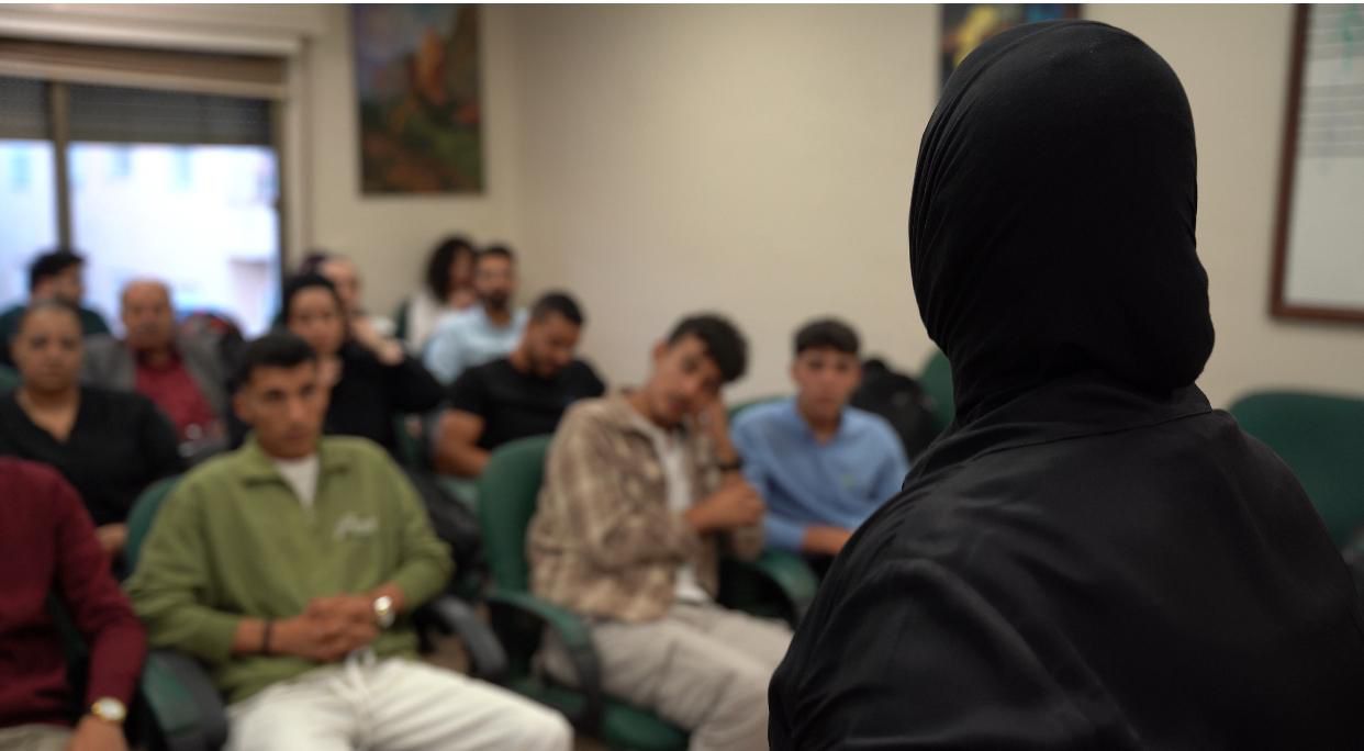 Madar Al-Saa Images 0.9422313425479474