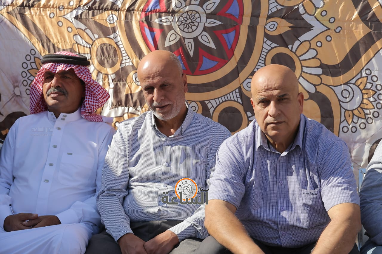 Madar Al-Saa Images 0.5526429122354498