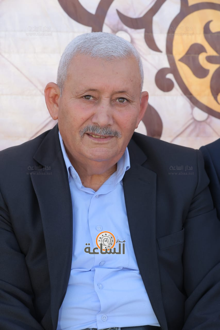 Madar Al-Saa Images 0.17049077145252778