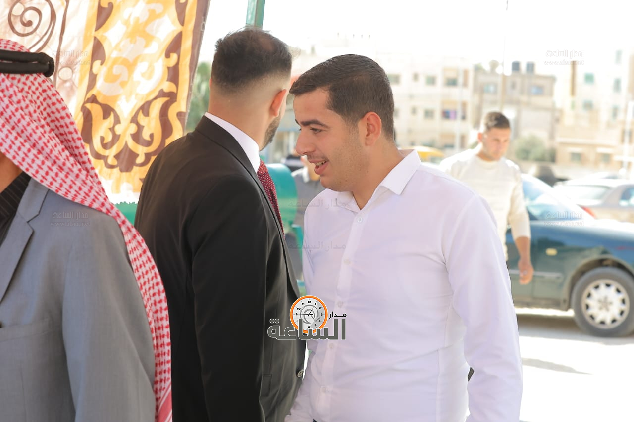 Madar Al-Saa Images 0.8207713587136721