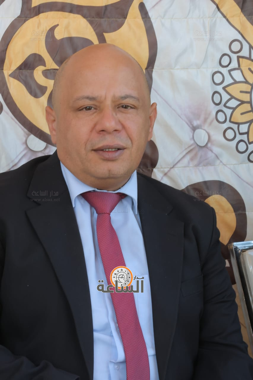 Madar Al-Saa Images 0.6913939189596522