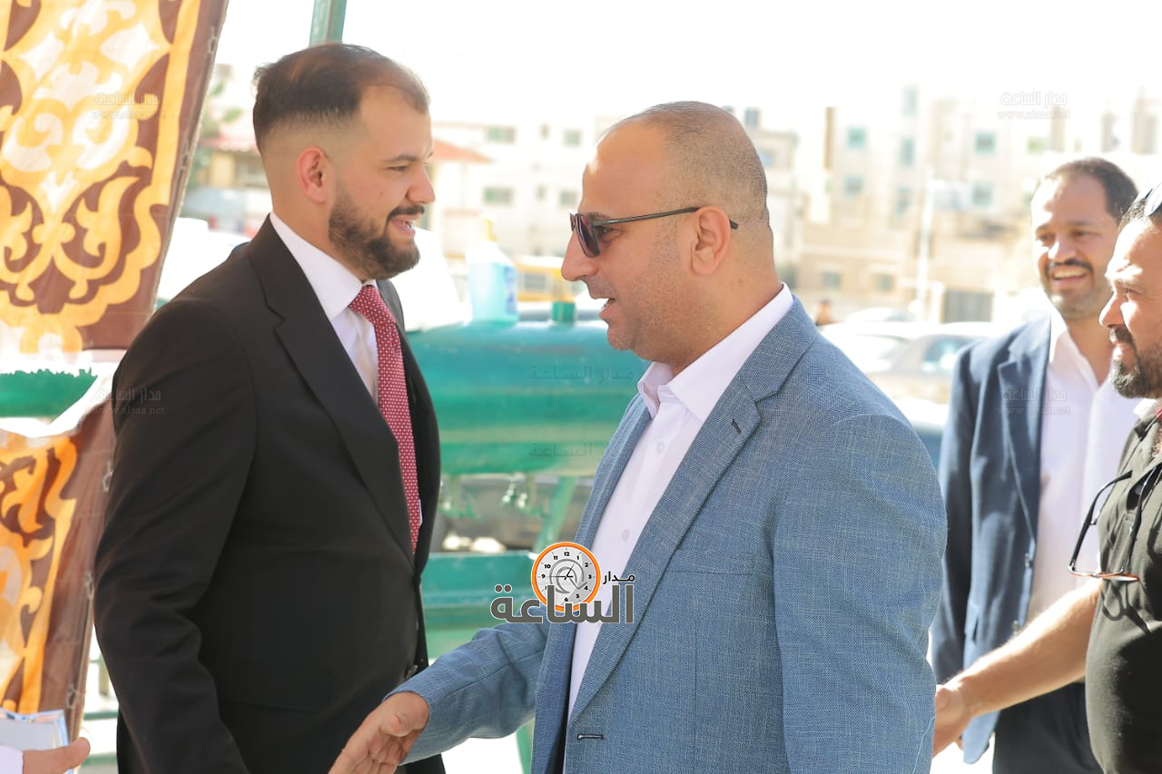 Madar Al-Saa Images 0.5972148899488083