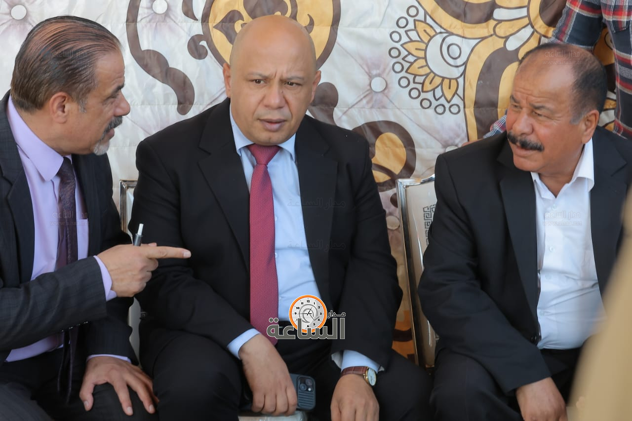 Madar Al-Saa Images 0.7194944224318126