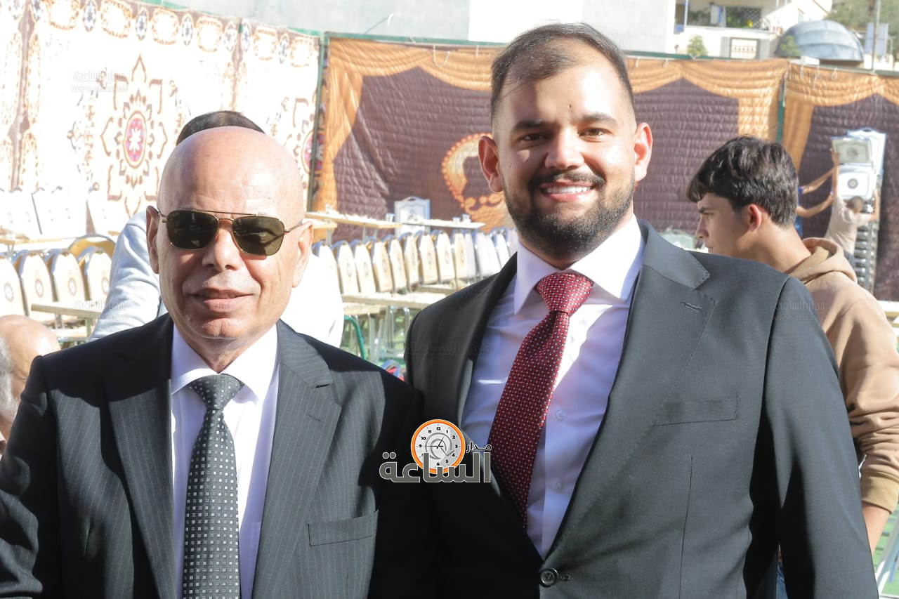 Madar Al-Saa Images 0.6948781095877058