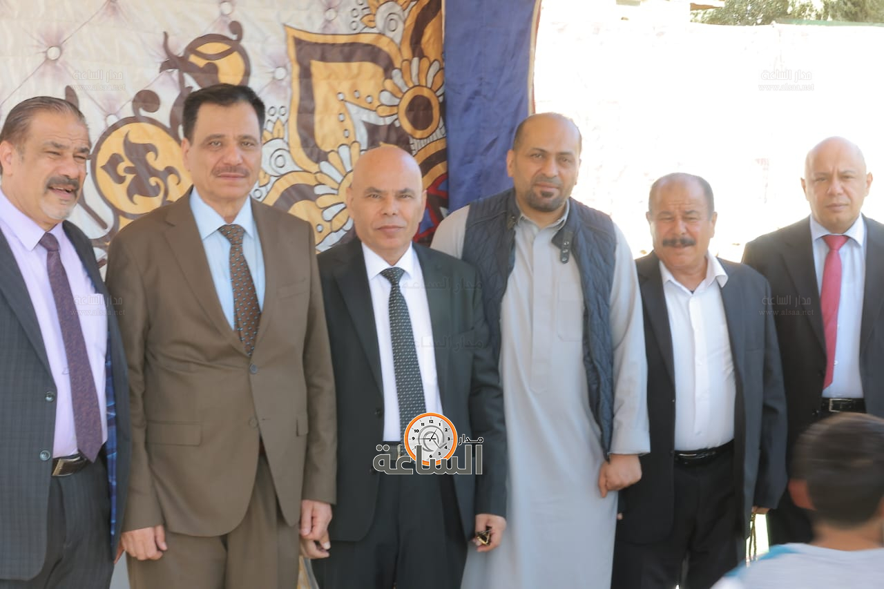 Madar Al-Saa Images 0.704847149894627