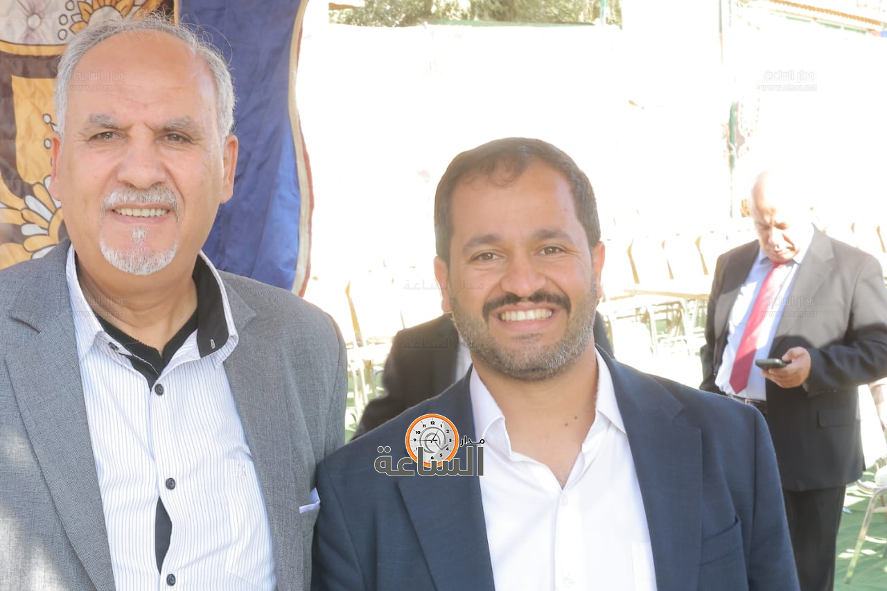 Madar Al-Saa Images 0.7332201850507328