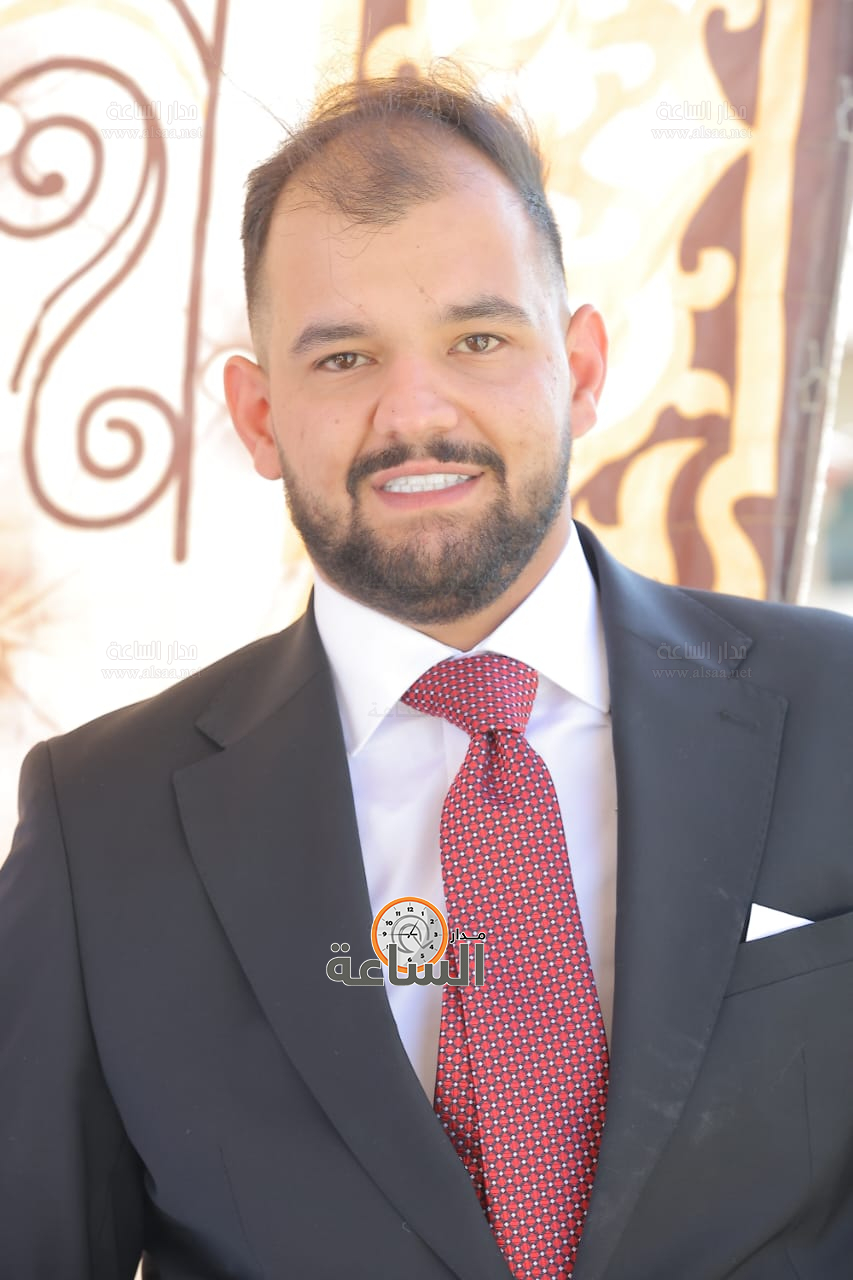 Madar Al-Saa Images 0.2291407617896114