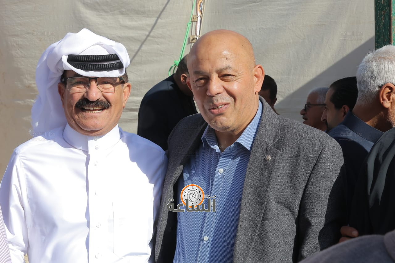 Madar Al-Saa Images 0.8826312685248988