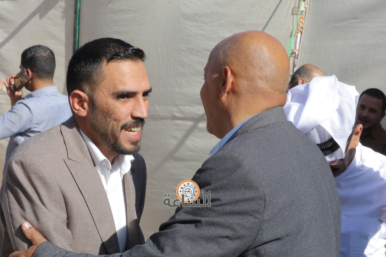 Madar Al-Saa Images 0.42186872267261954