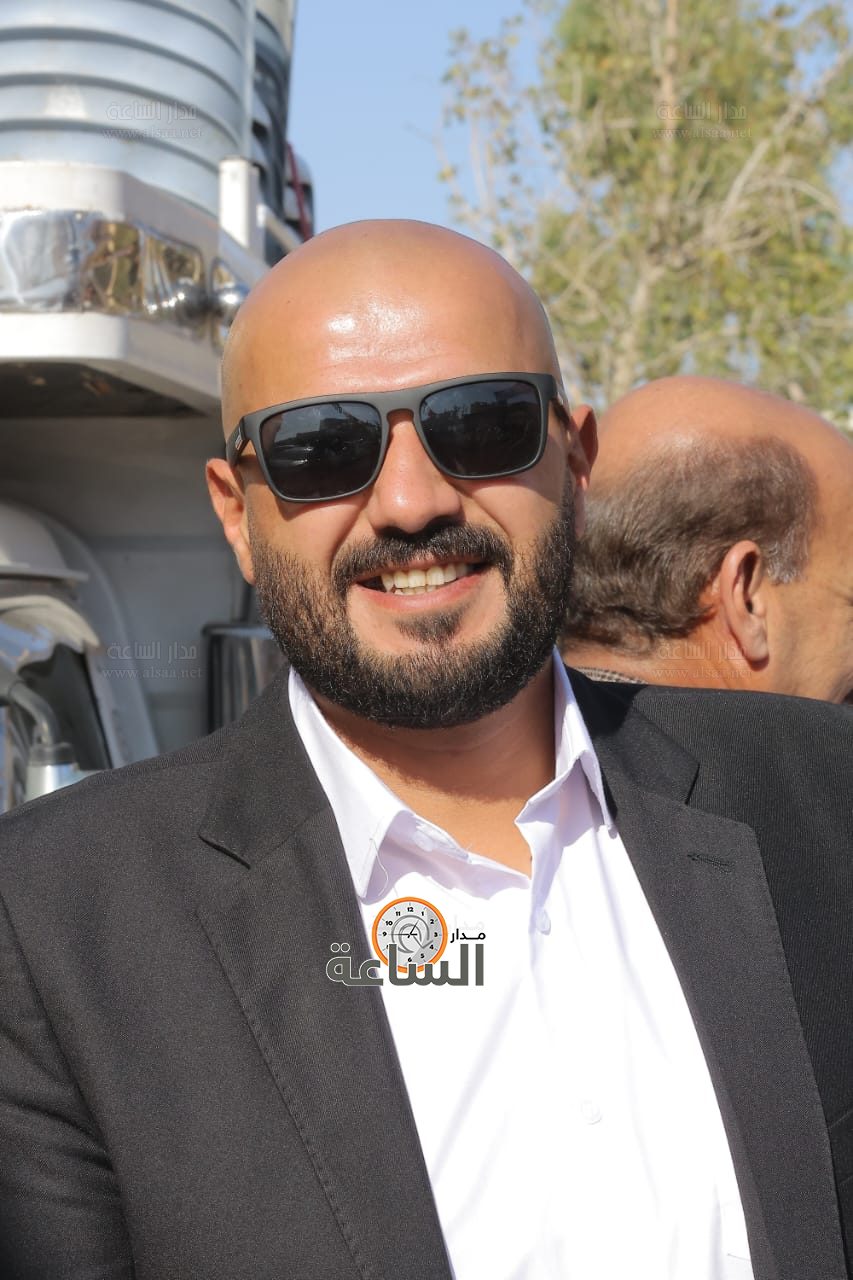 Madar Al-Saa Images 0.6973409211565644