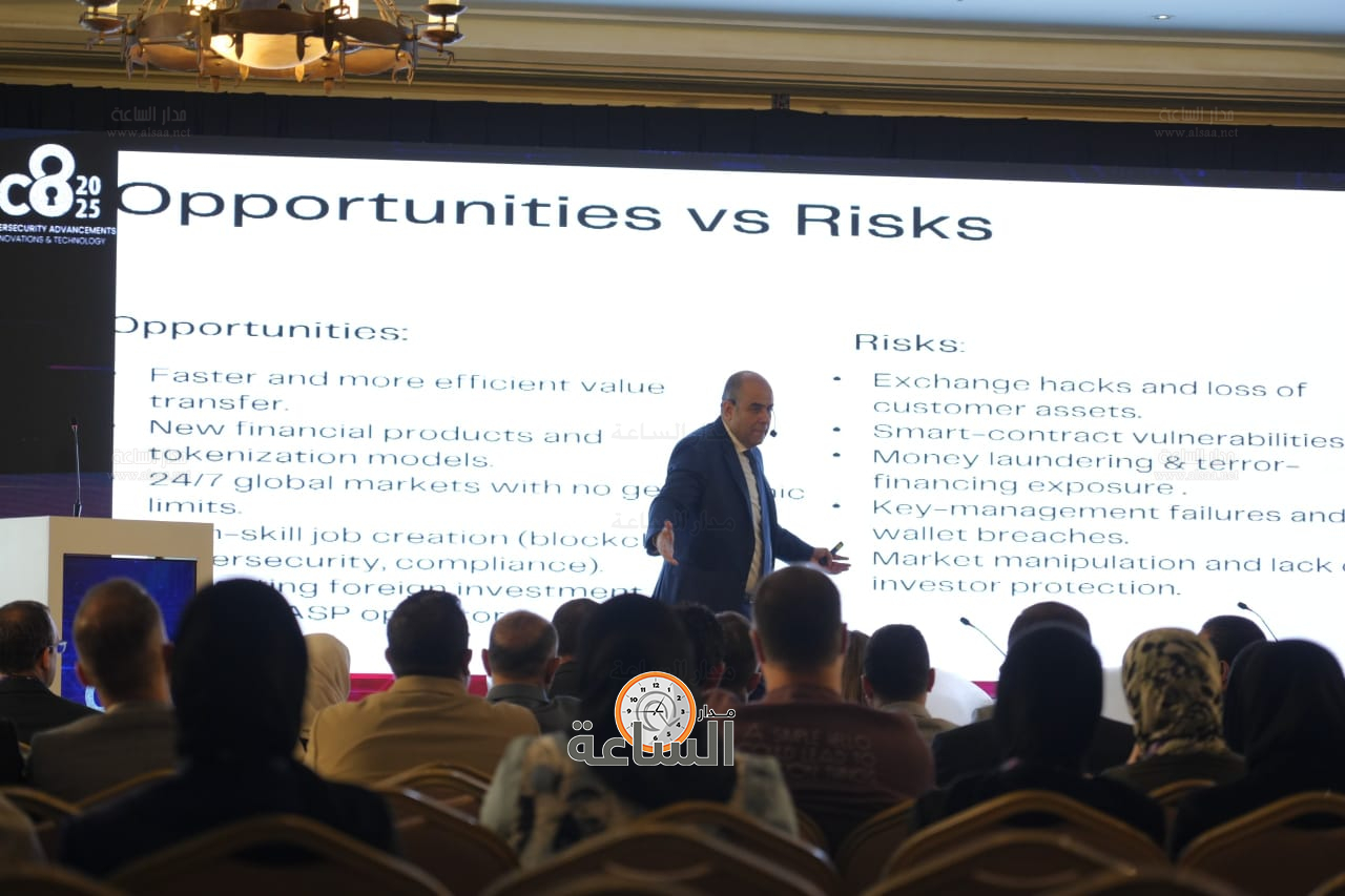 Madar Al-Saa Images 0.6318882725009902