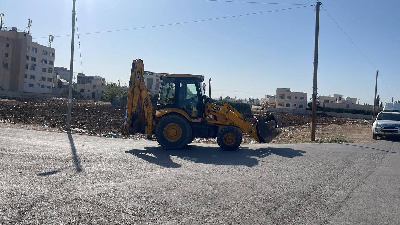 Madar Al-Saa Images 0.3812135202199385