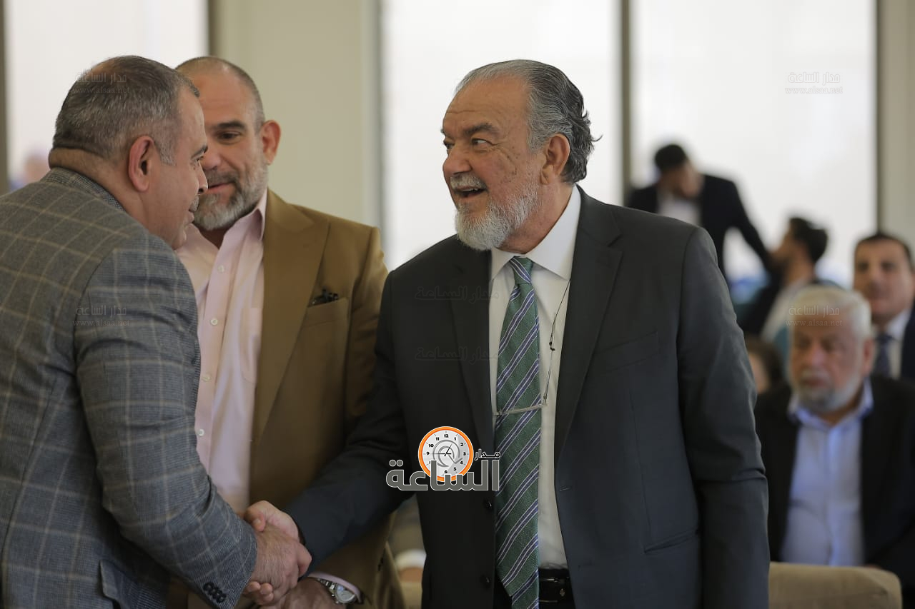 Madar Al-Saa Images 0.6903031871044721