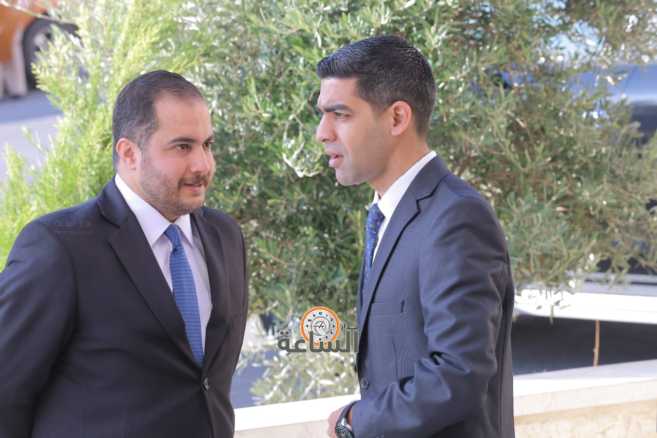 Madar Al-Saa Images 0.767701846778531