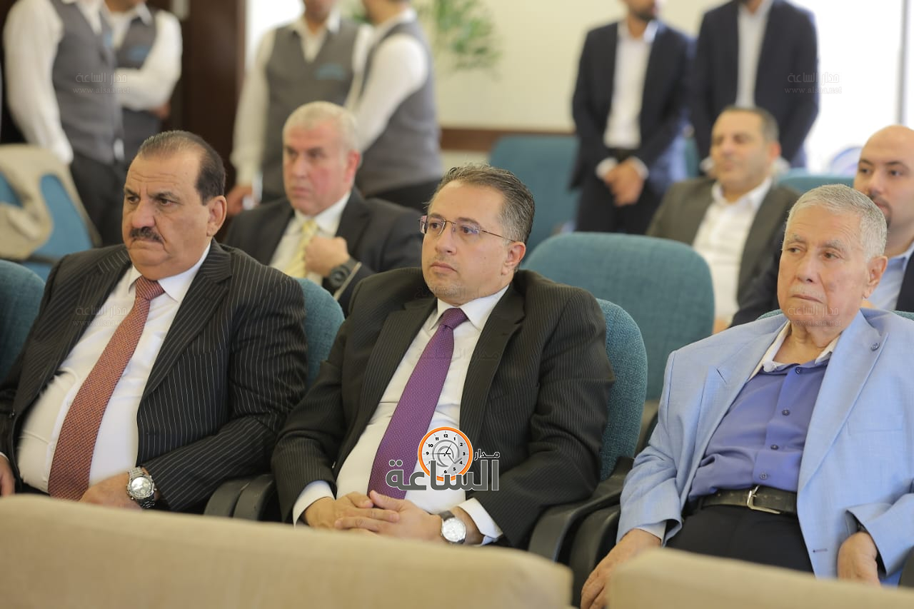 Madar Al-Saa Images 0.5840965305691606