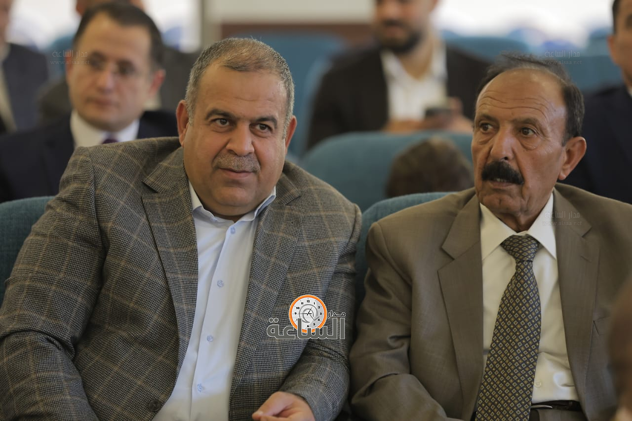 Madar Al-Saa Images 0.004525303854880924